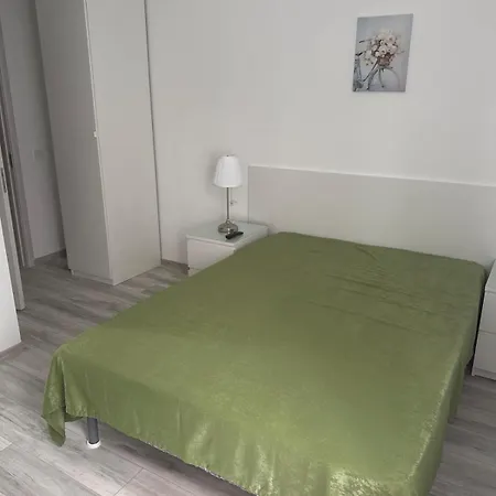 Alunisului,apartament For Work And Pleasure! *