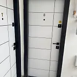 Апартаменти Alunisului,apartament For Work And Pleasure! Бухарест