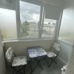 Alunisului,apartament For Work And Pleasure! Апартаменти Бухарест