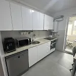 Alunisului,apartament For Work And Pleasure! * Бухарест