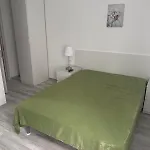 Alunisului,apartament For Work And Pleasure! *