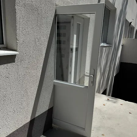 Alunisului,apartament For Work And Pleasure! Βουκουρέστι