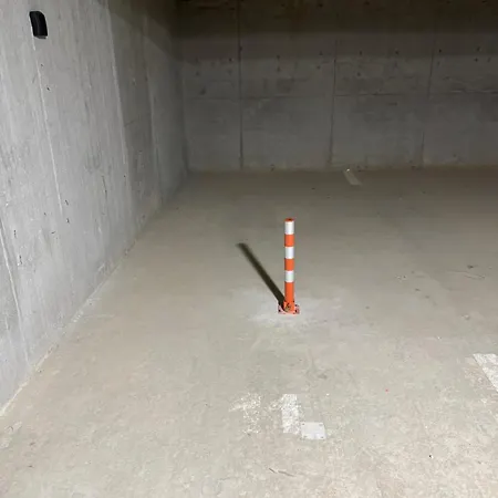 Alunisului,apartament For Work And Pleasure! *