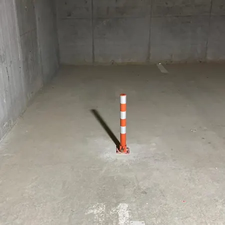 Апартаменти Alunisului,apartament For Work And Pleasure! Бухарест