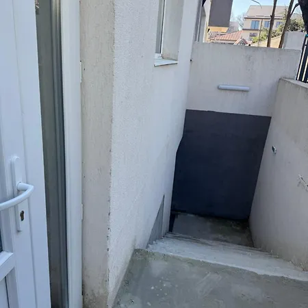 Alunisului,apartament For Work And Pleasure! * Bucharest