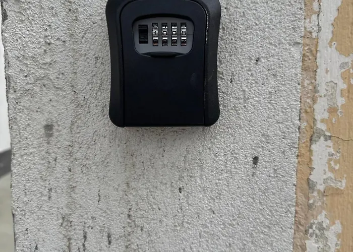 Alunisului,apartament For Work&pleasure! Apartament