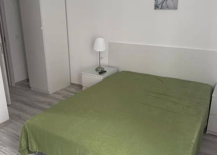 Alunisului,apartament For Work And Pleasure! *