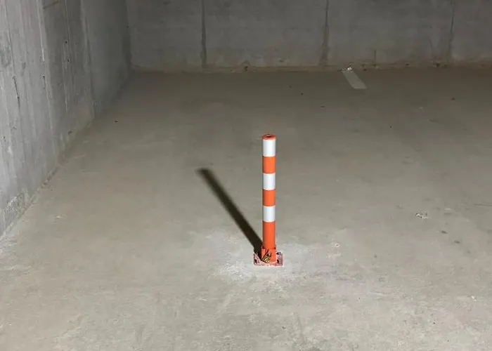 Апартаменти Alunisului,apartament For Work And Pleasure! Бухарест