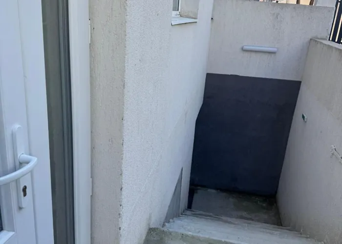 Alunisului,apartament For Work And Pleasure! * Bucharest