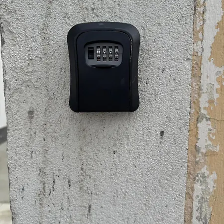 Alunisului,apartament For Work And Pleasure! Daire