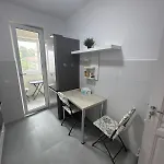 Apartamento Alunisului,apartament For Work And Pleasure! *